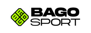BagoSport.cz