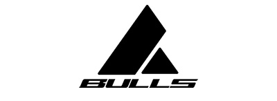 Bulls-ebikes.cz